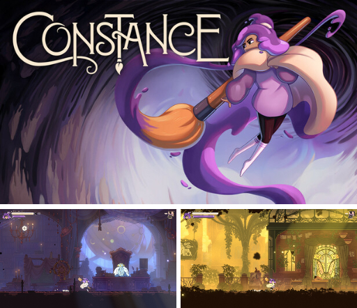 ���������꡼ No.005�Υ���ͥ������ / ����Steam���� ��135�桧���������ᥤ�ɤζ��ݤ����߽Ф���A.I.L.A�פ��Hail to the Rainbow�פ�ȯ���