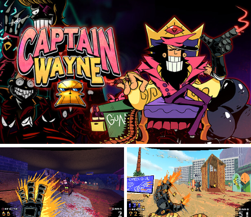 ���������꡼ No.006�Υ���ͥ������ / ����Steam���� ��135�桧���������ᥤ�ɤζ��ݤ����߽Ф���A.I.L.A�פ��Hail to the Rainbow�פ�ȯ���