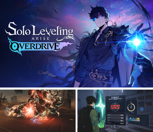 ���������꡼ No.008�Υ���ͥ������ / ����Steam���� ��135�桧���������ᥤ�ɤζ��ݤ����߽Ф���A.I.L.A�פ��Hail to the Rainbow�פ�ȯ���