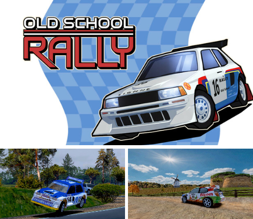 ꡼ No.003Υͥ / Steam 136桧MARVEL Cosmic InvasionפOCTOPATH TRAVELER 0פȯ