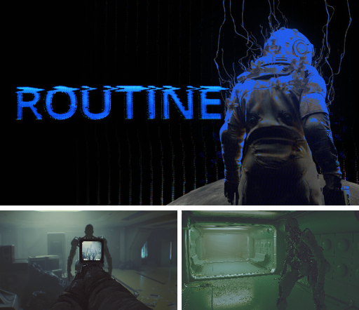 ꡼ No.004Υͥ / Steam 136桧MARVEL Cosmic InvasionפOCTOPATH TRAVELER 0פȯ