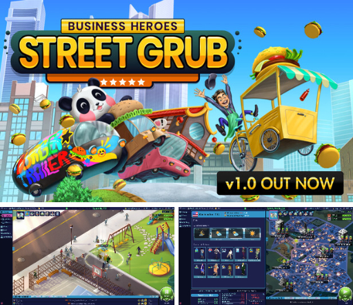 ꡼ No.005Υͥ / Steam 136桧MARVEL Cosmic InvasionפOCTOPATH TRAVELER 0פȯ