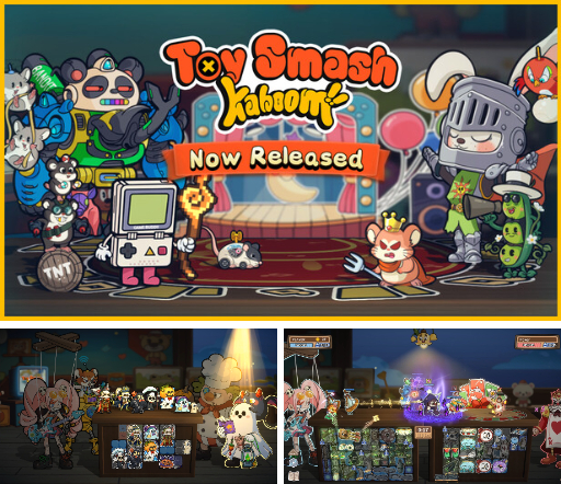 ꡼ No.007Υͥ / Steam 136桧MARVEL Cosmic InvasionפOCTOPATH TRAVELER 0פȯ