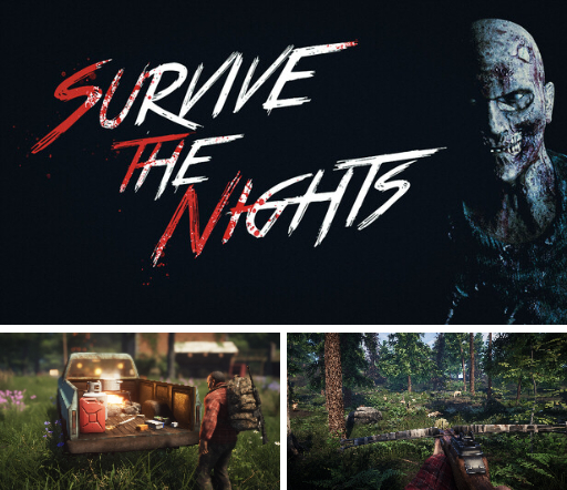 ꡼ No.008Υͥ / Steam 136桧MARVEL Cosmic InvasionפOCTOPATH TRAVELER 0פȯ