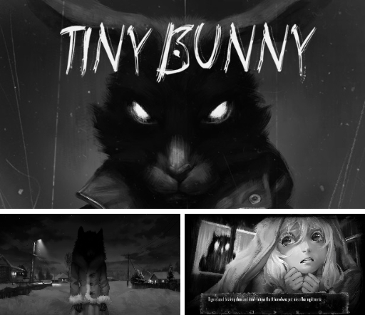 ꡼ No.009Υͥ / Steam 136桧MARVEL Cosmic InvasionפOCTOPATH TRAVELER 0פȯ