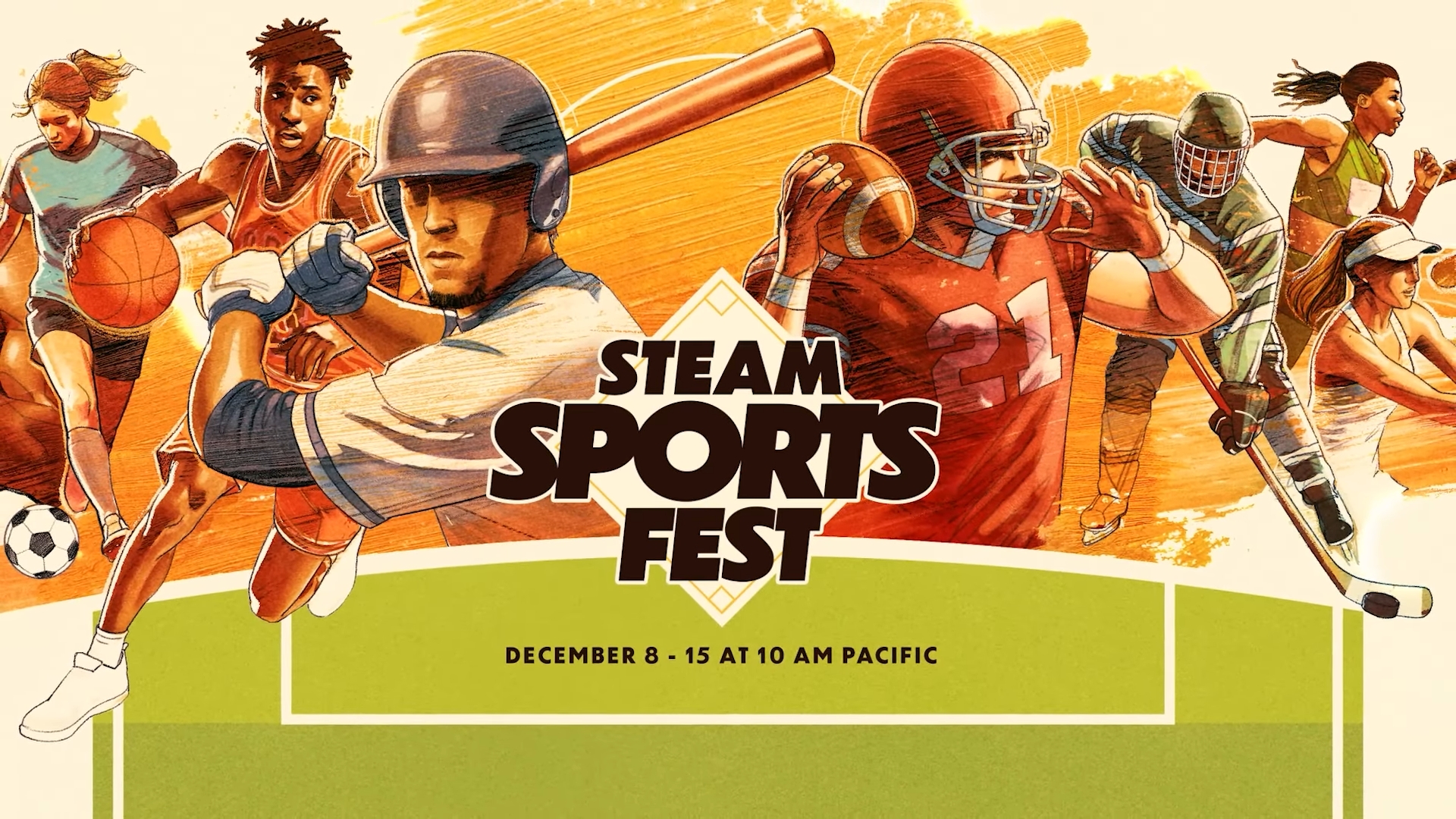 ꡼ No.001 | theHunter: Call of the Wildפ253ߡ ݡĴϢʤΥҲ𤬹ԤSteamݡĥեפ