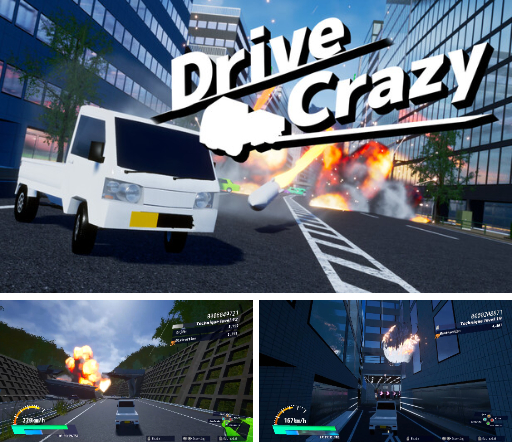 画像ギャラリー No.008のサムネイル画像 / 週刊Steam広場 第137号:冥界を駆ける「Skate Story」やジャングルローグライト「Dunjungle」が発売に