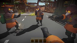 ���������꡼ No.022�Υ���ͥ������ / ��Steam�����󥿡�������׽饻������ǰ��ͺ��ʤޤȤᡣ�����ߤˡȿ��θ��ɤ�̣�襤�����ͤء�����������ʤ�ԥå����å�