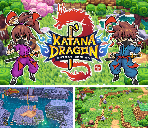 画像ギャラリー No.003のサムネイル画像 / 週刊Steam広場 第138号:過酷な霊峰に挑む「Cairn」や,リアル志向のハッキングシム「HackHub」が発売に