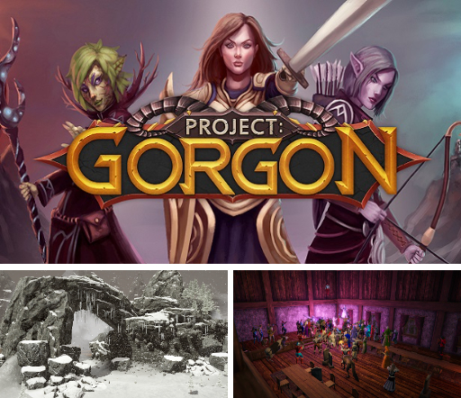 画像ギャラリー No.005のサムネイル画像 / 週刊Steam広場 第138号:過酷な霊峰に挑む「Cairn」や,リアル志向のハッキングシム「HackHub」が発売に