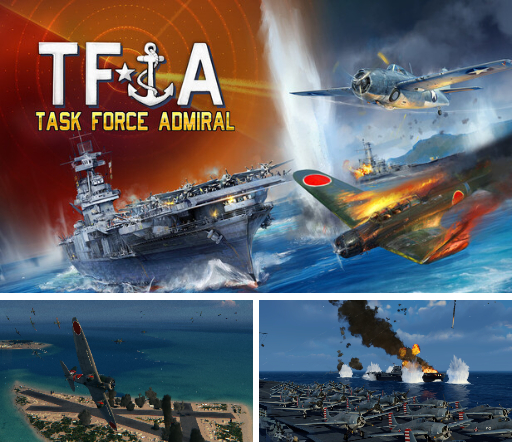 画像ギャラリー No.007のサムネイル画像 / 週刊Steam広場 第138号:過酷な霊峰に挑む「Cairn」や,リアル志向のハッキングシム「HackHub」が発売に