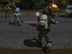 週刊Steam広場 第139号：タクティカルRPG「MENACE」の早期アクセスが始まり，見下ろし視点のゾンビサバイバル「HumanitZ」が正式にリリース