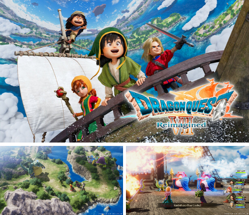 画像ギャラリー No.010のサムネイル画像 / 週刊Steam広場 第139号：タクティカルRPG「MENACE」の早期アクセスが始まり，見下ろし視点のゾンビサバイバル「HumanitZ」が正式にリリース