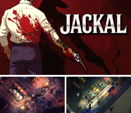 画像ギャラリー No.011のサムネイル画像 / 週刊Steam広場 第139号：タクティカルRPG「MENACE」の早期アクセスが始まり，見下ろし視点のゾンビサバイバル「HumanitZ」が正式にリリース