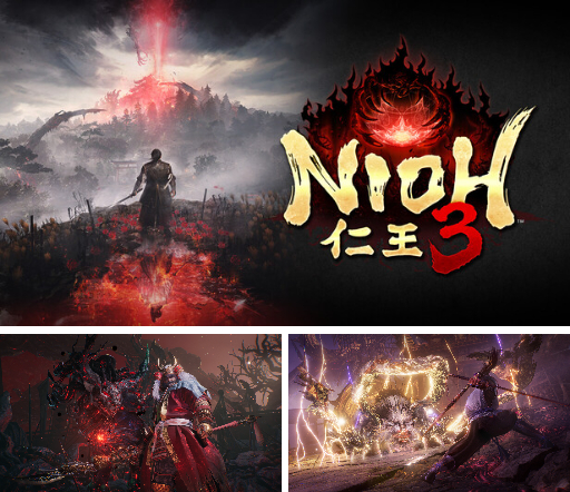 画像ギャラリー No.012のサムネイル画像 / 週刊Steam広場 第139号：タクティカルRPG「MENACE」の早期アクセスが始まり，見下ろし視点のゾンビサバイバル「HumanitZ」が正式にリリース