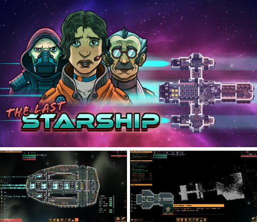 画像ギャラリー No.013のサムネイル画像 / 週刊Steam広場 第139号：タクティカルRPG「MENACE」の早期アクセスが始まり，見下ろし視点のゾンビサバイバル「HumanitZ」が正式にリリース