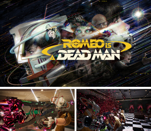 画像ギャラリー No.001のサムネイル画像 / 週刊Steam広場 第140号:戦うマーダーミステリー「KILLER INN」や,猫軍団率いるタクティカルRPG「Mewgenics」が発売に