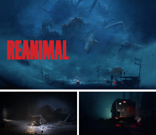 画像ギャラリー No.002のサムネイル画像 / 週刊Steam広場 第140号:戦うマーダーミステリー「KILLER INN」や,猫軍団率いるタクティカルRPG「Mewgenics」が発売に