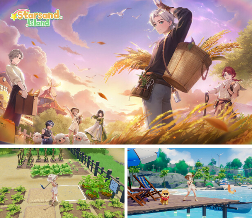 画像ギャラリー No.005のサムネイル画像 / 週刊Steam広場 第140号:戦うマーダーミステリー「KILLER INN」や,猫軍団率いるタクティカルRPG「Mewgenics」が発売に