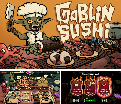 画像ギャラリー No.009のサムネイル画像 / 週刊Steam広場 第140号:戦うマーダーミステリー「KILLER INN」や,猫軍団率いるタクティカルRPG「Mewgenics」が発売に