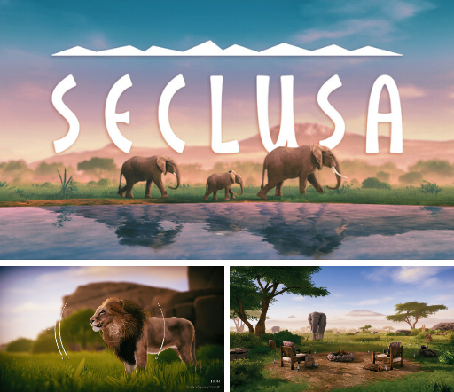 画像ギャラリー No.007のサムネイル画像 / 週刊Steam広場 第141号：「パラノマサイト FILE38 伊勢人魚物語」や「Star Trek: Voyager Across the Unknown」が発売に