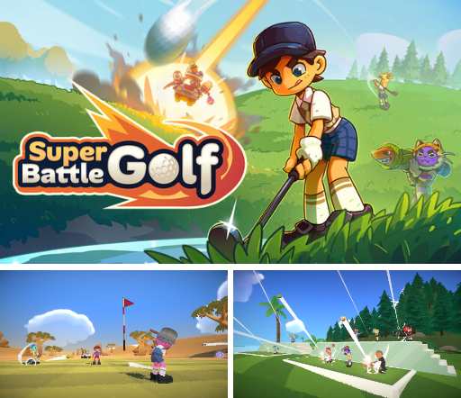 画像ギャラリー No.010のサムネイル画像 / 週刊Steam広場 第141号：「パラノマサイト FILE38 伊勢人魚物語」や「Star Trek: Voyager Across the Unknown」が発売に