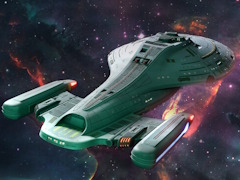 ����Steam���� ��141�桧�֥ѥ�Υޥ����� FILE38 �����͵�ʪ��פ��Star Trek: Voyager Across the Unknown�פ�ȯ���