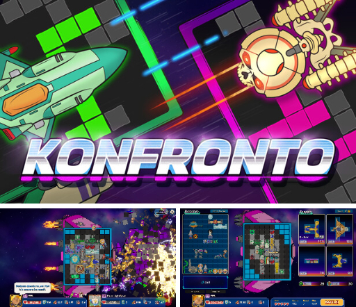 画像ギャラリー No.005のサムネイル画像 / 週刊Steam広場 第142号:シリーズ最新作「バイオハザード レクイエム」や,クライミングシム「New Heights」が発売に