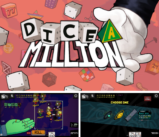 画像ギャラリー No.006のサムネイル画像 / 週刊Steam広場 第142号:シリーズ最新作「バイオハザード レクイエム」や,クライミングシム「New Heights」が発売に