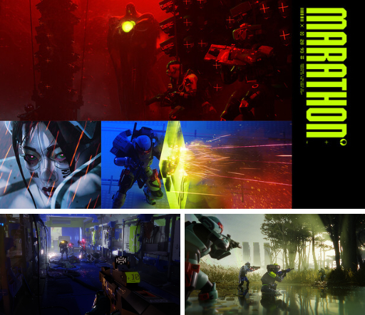 画像ギャラリー No.008のサムネイル画像 / 週刊Steam広場 第143号：協力プレイも楽しいメトロイドヴァニア「Never Grave」や「Slay the Spire 2」が発売に