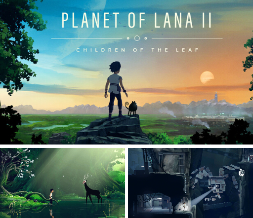 画像ギャラリー No.009のサムネイル画像 / 週刊Steam広場 第143号：協力プレイも楽しいメトロイドヴァニア「Never Grave」や「Slay the Spire 2」が発売に