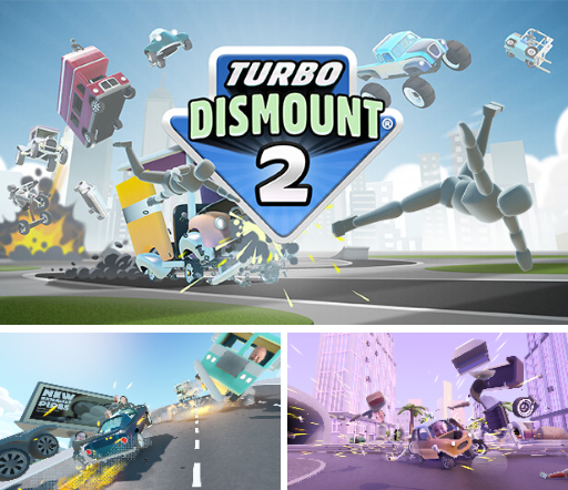 画像ギャラリー No.007のサムネイル画像 / 週刊Steam広場 第144号：ビーバーのコロニーシム「Timberborn」やドット絵が特徴の「Tangy TD」が発売に