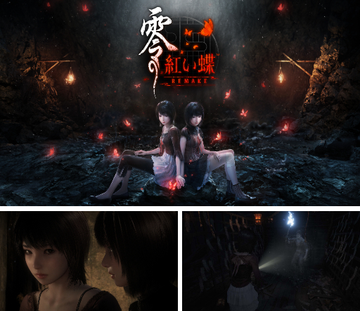 画像ギャラリー No.009のサムネイル画像 / 週刊Steam広場 第144号：ビーバーのコロニーシム「Timberborn」やドット絵が特徴の「Tangy TD」が発売に