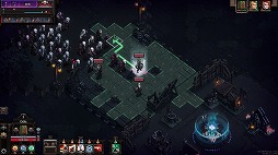 画像ギャラリー No.006のサムネイル画像 / 「Steamスプリングセール2026」初セール&最安値作品まとめ。この機会に新しい作品を探りたい人向けのオススメ作品ピックアップもあるよ