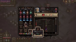 画像ギャラリー No.007のサムネイル画像 / 「Steamスプリングセール2026」初セール&最安値作品まとめ。この機会に新しい作品を探りたい人向けのオススメ作品ピックアップもあるよ