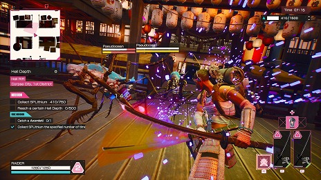 画像ギャラリー No.008のサムネイル画像 / 「Steamスプリングセール2026」初セール&最安値作品まとめ。この機会に新しい作品を探りたい人向けのオススメ作品ピックアップもあるよ