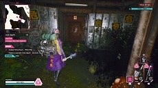 画像ギャラリー No.009のサムネイル画像 / 「Steamスプリングセール2026」初セール&最安値作品まとめ。この機会に新しい作品を探りたい人向けのオススメ作品ピックアップもあるよ