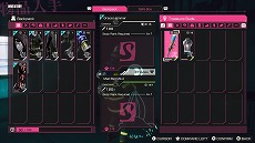 画像ギャラリー No.010のサムネイル画像 / 「Steamスプリングセール2026」初セール&最安値作品まとめ。この機会に新しい作品を探りたい人向けのオススメ作品ピックアップもあるよ