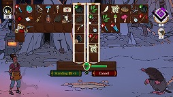 画像ギャラリー No.016のサムネイル画像 / 「Steamスプリングセール2026」初セール&最安値作品まとめ。この機会に新しい作品を探りたい人向けのオススメ作品ピックアップもあるよ