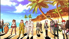 画像ギャラリー No.018のサムネイル画像 / 「Steamスプリングセール2026」初セール&最安値作品まとめ。この機会に新しい作品を探りたい人向けのオススメ作品ピックアップもあるよ