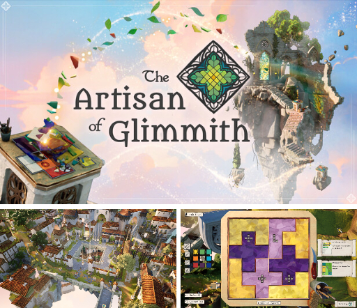 画像ギャラリー No.003のサムネイル画像 / 週刊Steam広場 第145号：サンドボックスサバイバル「Everwind」やPC版「DEATH STRANDING」が発売に