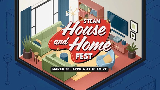 画像ギャラリー No.002のサムネイル画像 / 理想のお家でゆったりリラックス。インテリアデザインやリフォームを楽しめる作品のテーマイベント「Steamハウス&ホームフェス」がスタート