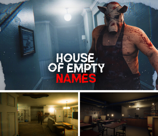 画像ギャラリー No.005のサムネイル画像 / 週刊Steam広場 第147号:ローグライクコイン落とし「RACCOIN」や,「Super Meat Boy 3D」が発売に