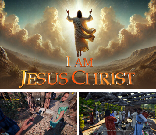 画像ギャラリー No.006のサムネイル画像 / 週刊Steam広場 第147号:ローグライクコイン落とし「RACCOIN」や,「Super Meat Boy 3D」が発売に