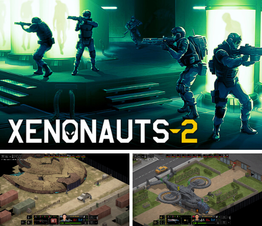 画像ギャラリー No.009のサムネイル画像 / 週刊Steam広場 第147号:ローグライクコイン落とし「RACCOIN」や,「Super Meat Boy 3D」が発売に