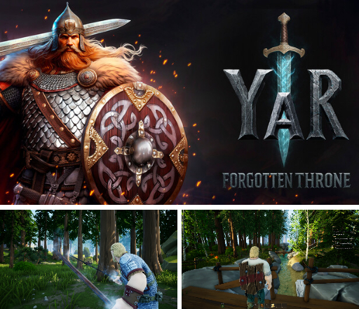 画像ギャラリー No.010のサムネイル画像 / 週刊Steam広場 第147号:ローグライクコイン落とし「RACCOIN」や,「Super Meat Boy 3D」が発売に