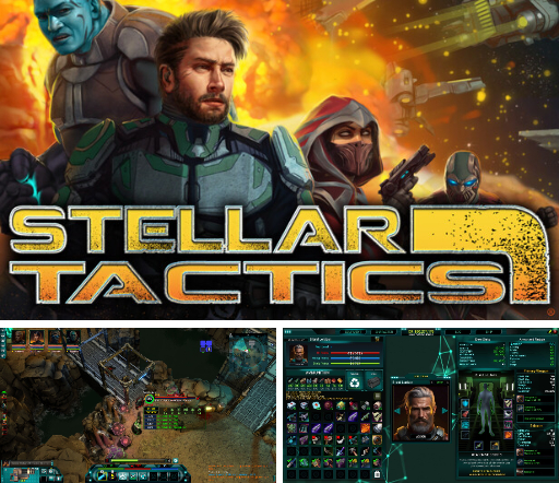 画像ギャラリー No.011のサムネイル画像 / 週刊Steam広場 第147号:ローグライクコイン落とし「RACCOIN」や,「Super Meat Boy 3D」が発売に