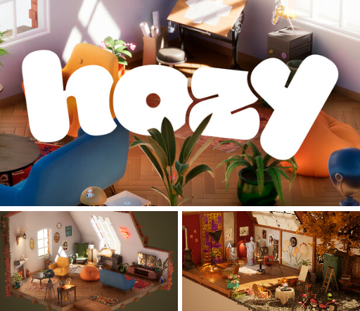 画像ギャラリー No.012のサムネイル画像 / 週刊Steam広場 第147号:ローグライクコイン落とし「RACCOIN」や,「Super Meat Boy 3D」が発売に