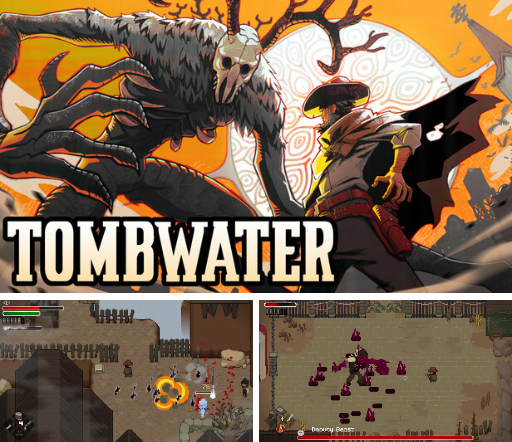 画像ギャラリー No.015のサムネイル画像 / 週刊Steam広場 第147号:ローグライクコイン落とし「RACCOIN」や,「Super Meat Boy 3D」が発売に