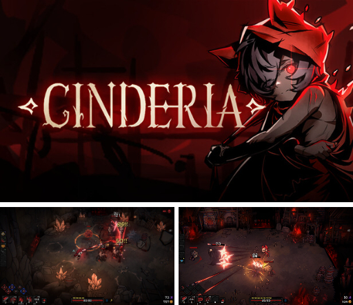 画像ギャラリー No.016のサムネイル画像 / 週刊Steam広場 第147号:ローグライクコイン落とし「RACCOIN」や,「Super Meat Boy 3D」が発売に